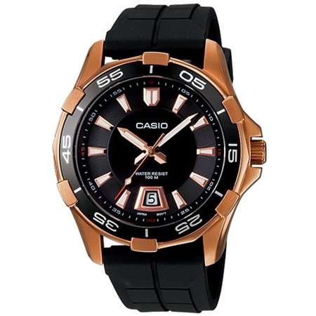 casio mtd1053d