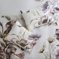 thumbnail image 6 of Home Essence Maddy 3 Piece Cotton Printed Duvet Cover Set, 6 of 13