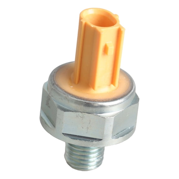 Automatic Transmission Oil Pressure Switch 28600-RG5-004 Fit for Honda 2009-2013