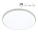 thumbnail image 1 of Lampara Led Plafon 15w Techo Ptlled-01rd/15w/65, 1 of 5