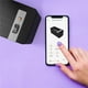thumbnail image 2 of Klipsch The One Plus Premium Bluetooth Speaker System, Matte Black, 2 of 5