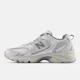 thumbnail image 2 of New Balance 530 [U530NEC] Men Casual Shoes Grey/White, 2 of 5