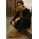 thumbnail image 5 of Botas Afrka Bts Modelo 1600 Unisex Piel, 5 of 5