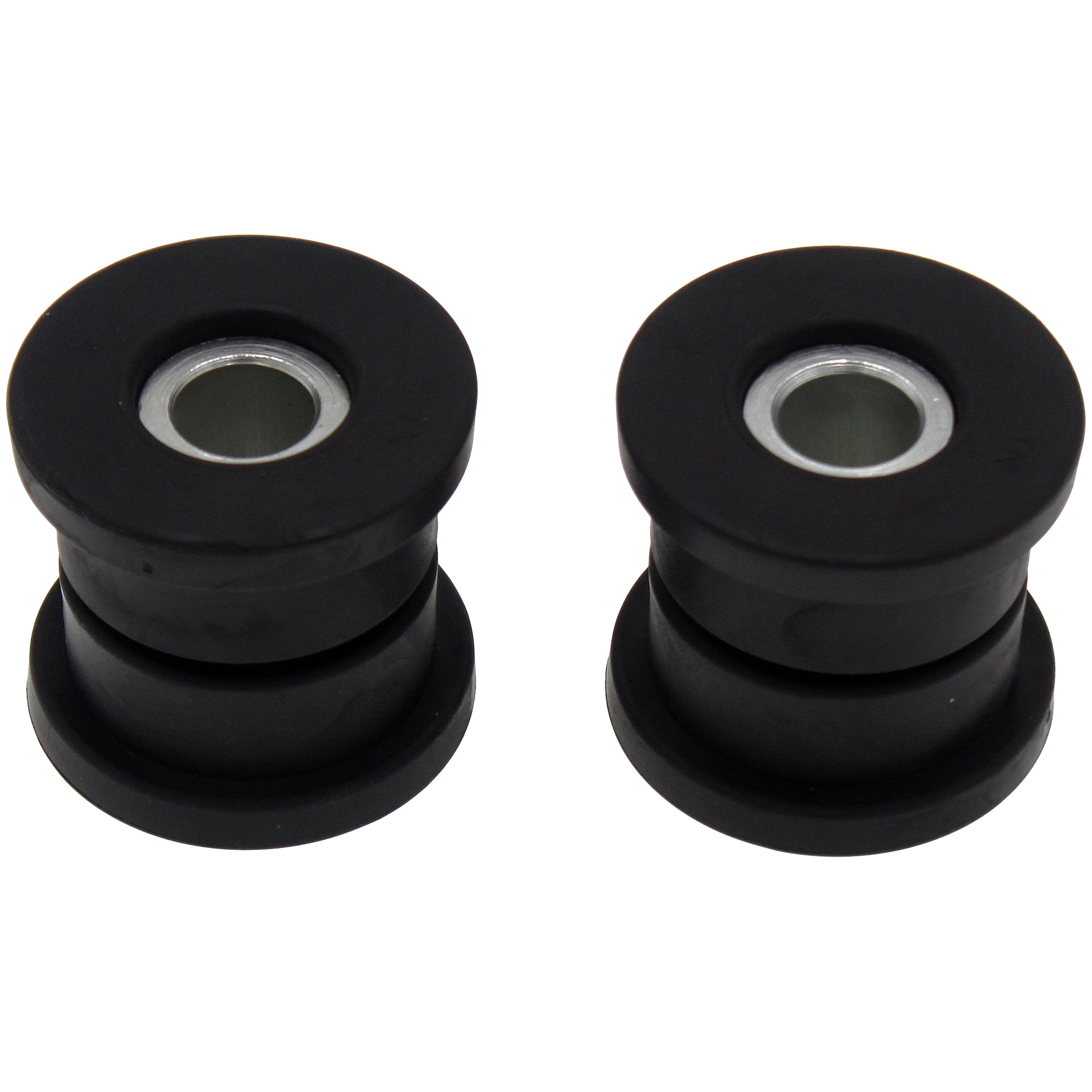 Dorman 545-887 Rear Forward Suspension Trailing Arm Bushing for Specific Models