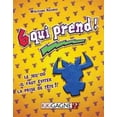 thumbnail image 1 of Luma, 6 qui prend! (Jeu Français), 1 of 2