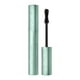 thumbnail image 1 of Máscara Too Faced Better Than Sex, impermeable, 8 ml, volumen o longitud, 1 of 6