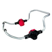 Kolcraft Contours Tandem Ics Adaptor