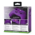 thumbnail image 6 of PowerA Enhanced Wired Controller for Xbox Series X|S - Royal Purple, 6 of 15
