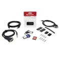 thumbnail image 1 of Racepak Kit d'Urgence, 1 of 1