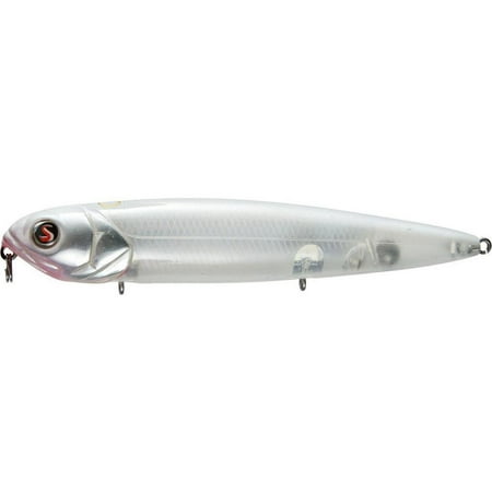 UPC: 0880469817636 | River2Sea Pro Tuned Rover 98 Topwater Walker