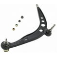 thumbnail image 5 of Moog K8053 Automotive Suspension Upper Control Arm Shaft Kit Fits select: 1966 FORD MUSTANG, 5 of 8