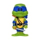 thumbnail image 3 of Soda de vinilo Funko Teenage Mutant Ninja Turtles Leonardo, 3 of 8
