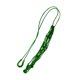 thumbnail image 5 of Bolsa de red de fútbol profesional duradera bolsa de malla para pelotas deportivas bolsa de red de nailon para Verde, 5 of 9