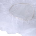 thumbnail image 3 of HLONK Mosquito Net, 3 of 5