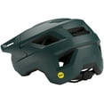 thumbnail image 2 of MET Shelter MIPS Helmet - Stone Blue Matte, Medium, 2 of 2