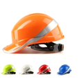 thumbnail image 3 of Safety Protective Hard Hat - Construction Work Equipment Helmet, 3 of 5