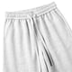 thumbnail image 4 of Ceisia Men's Trendy Solid Color Gift Elastic Drawstring Waist Casual Sport Trousers with Pockets, 4 of 8