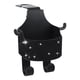 thumbnail image 2 of Ganfancp Accesorios para El Interior Del Coche Reposacabezas Del Coche Taza de Almacenamiento Estante para Tazas de Café Taza de Bebidas Botella Taza Gancho Adecuado para El Vehículo Camión Rv Oferta, 2 of 7
