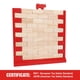 thumbnail image 3 of Juego Brick Wall GOTHINK Gothink Fun Family Kids de 3 años o más, 3 of 7