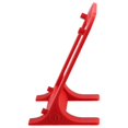 thumbnail image 3 of For Gamma 601 Miner Bracket 3D Printer Stand, 3 of 5