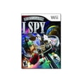 thumbnail image 1 of Ultimate I Spy - Wii, 1 of 3