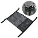 thumbnail image 5 of Bolsa para tanque de oxígeno, cilindro de oxígeno doble portátil, silla de ruedas, bolsa colgante para cilindro de oxígeno, silla de ruedas, bolsa para tanque de oxígeno, funcionalidad versátil, 5 of 9