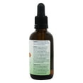 thumbnail image 2 of NOW Foods - 100% Pure & Organic Argan Oil - 2 fl. oz., 2 of 3