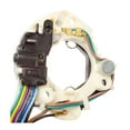 thumbnail image 3 of Turn Signal Switch Fits select: 1989-1996 CHEVROLET CAPRICE, 1989-1996 CHEVROLET CORVETTE, 3 of 4