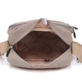 thumbnail image 5 of Bolso Karresly casual de nailon con bandolera impermeable, 5 of 5