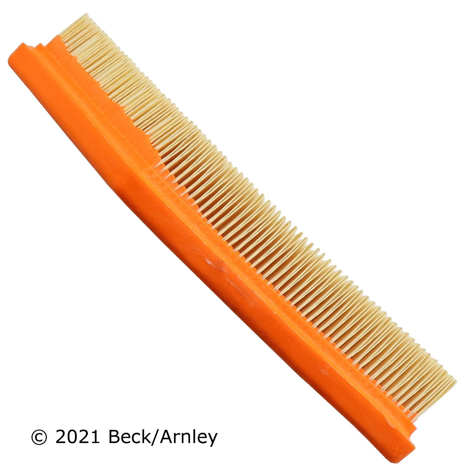 BeckArnley 042-1842 Air Filter