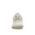 thumbnail image 3 of New Balance Men's 550 Beige Shoes, from StockX, 3 of 5