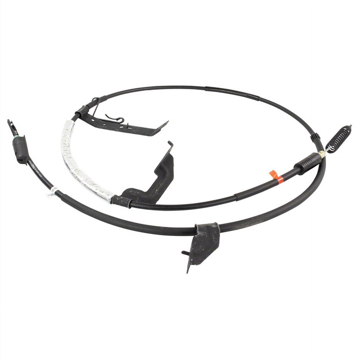 CABLEASY-PARKINGBRA (P)