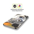 thumbnail image 2 of Head Case Designs Officially Licensed Aimee Stewart Animals Autumn Wolf Soft Gel Case Compatible with Apple iPhone 11 Pro Max, 2 of 7