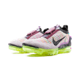 thumbnail image 2 of NIKE WOMENS AIR VAPORMAX 2020 FLYKNIT MNS Womens CV8821 501 CV8821 501 from Stadium Goods, 2 of 8