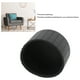 thumbnail image 3 of Protector del Piso de la Pierna de la Silla, Tapa de la Silla A Prueba de Rasguído 4pcs Anti -Slip para Pisos de Madera Dura, 3 of 7