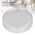 thumbnail image 4 of 45mm Lens Cap Cover,Professional Lense Dust Protective Rear Cover,EF Lens Cap,Compatible with Simmilux M50/1.4 Camera Lenses,Camera Accessories, 4 of 7