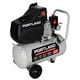 thumbnail image 3 of Compresor De Aire Eléctrico 25 Litros 2.5 Hp 115psi Horizontal 110v/60hz, 3 of 9
