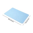 thumbnail image 3 of Washable Non-slide Incontinence Pads Waterproof Care Pads For Seniors And Adults Seep -proof Pads For Pregnant Women Fresh Moms, 3 of 6