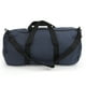 thumbnail image 4 of Bolsa de viaje lona Oxford bolsas de lona deportivas multifuncionales de gran capacidad para hombres y mujeres ANGGREK Otros, 4 of 8