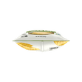 thumbnail image 6 of 4 Pack Smash Kitchen Yellow Corn Organic Tortilla Chips, 10 oz, 6 of 10
