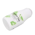 thumbnail image 3 of Perfume Aceite Rollo, Reduce La Rolla del Desodorante del Sudero en Fragrancia perfuma para Mujeres para acaarm, 3 of 7