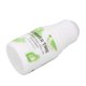 thumbnail image 1 of Roll on Fragance Perfume, Roll on Perfume Reduce El Sudor para Las Mujeres para la Axila, 1 of 7