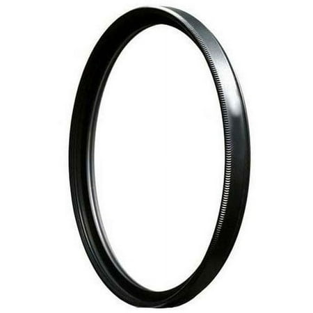 UPC: 0049383229134 | Tiffen 28UVP 28MM UV Protector Filter