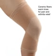 thumbnail image 4 of Therall Premium Arthritis Care, Joint Warming Knee Support Small, 4 of 5