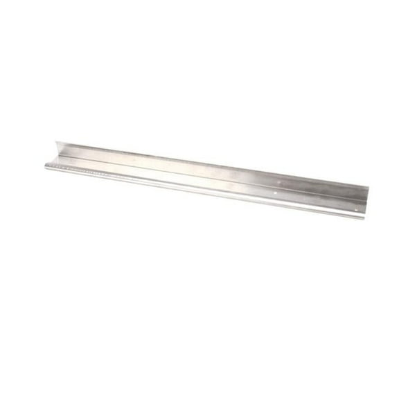 Southbend Range 1400792 Center Door Seal Plate