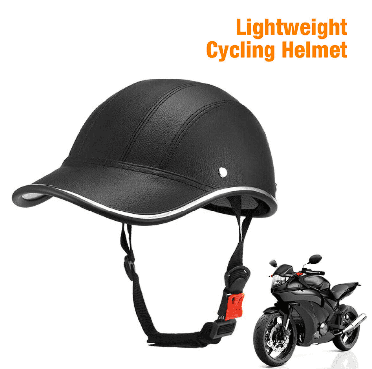 Details about   Mountain Bicycle Helmet MTB Road Cycling Bike Sports Safety Helmet Unisex 