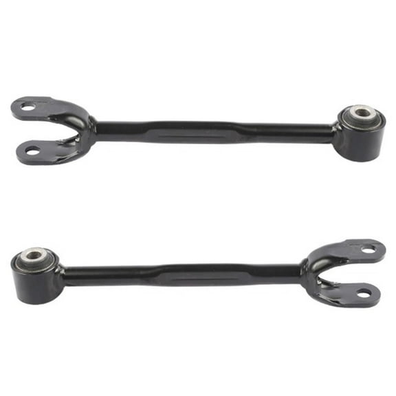 Rear Lower Forward Control Arms With Bushings For Nissan Altima 2007-2013