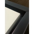 thumbnail image 3 of Heaven to Earth Gallery Wrapped Floater-framed Canvas by Marina Petro, 3 of 3