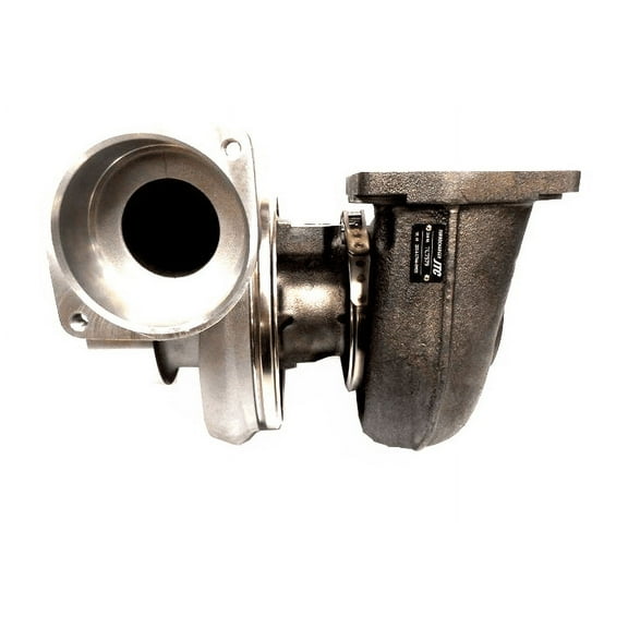 7C7579 - TURBOCHARGER GROUP 4W6008 0R6340 for Caterpillar (CAT)