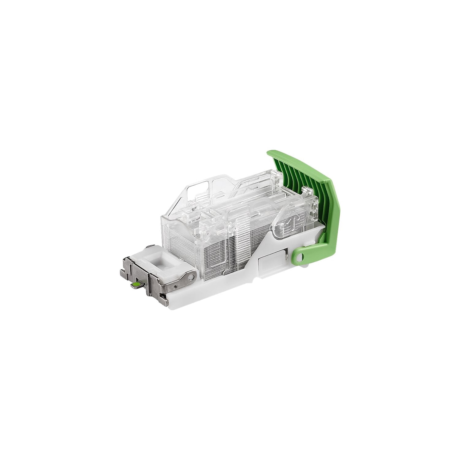 Brother SR-100 Replacement Staples 5000 Staples/Cartridge BRTSR100